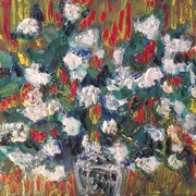 Jasmine-650_card