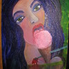 Journey_001_thumb