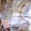 Deckchairpuzzle2_thumb