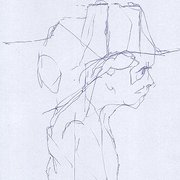 Scribble-00x17_card