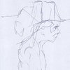 Scribble-00x17_thumb
