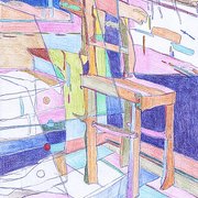 Scribble-038_card