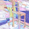 Scribble-038_thumb