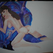 Bdgfour_002_card