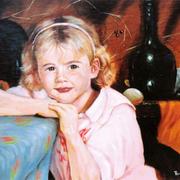Ellie-in-the-cella2_card