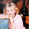 Ellie-in-the-cella2_thumb