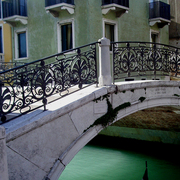 Venice_bridge_smaller_card
