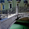 Venice_bridge_smaller_thumb