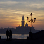 Venice_-_venetian_couple_smaller_card