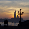 Venice_-_venetian_couple_smaller_thumb