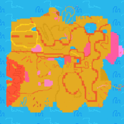 Map_card