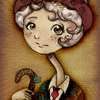 Collin_flat_thumb