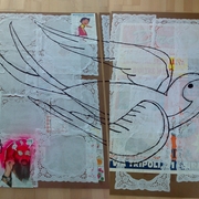 Swallow_that___card