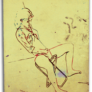 Yellowb‭_card