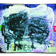 Mess_card