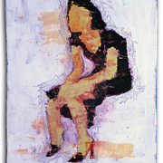 Waiting‭_card