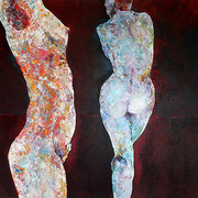 Nudes_with_blue_card