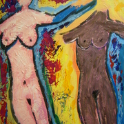 2273_card