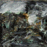 Sl742584_card