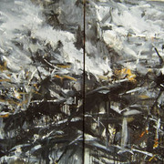Sl742544_card