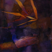 Phoenix_card