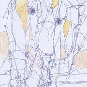 Scribble-050_card
