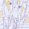 Scribble-050_thumb