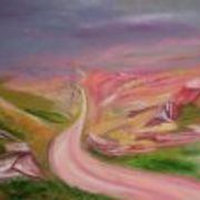 Garranes_road_to_dzogchen_beara_card