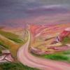 Garranes_road_to_dzogchen_beara_thumb