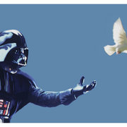 Jimhance-vader_card