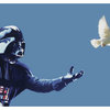 Jimhance-vader_thumb