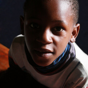 Boy_card