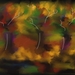 Coming_of_fall_square
