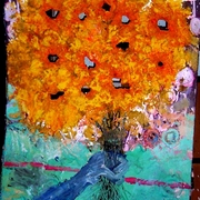 Flor4_card