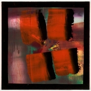 32_full_photo17_card