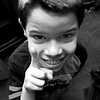 Shortboy_thumb