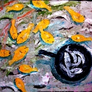 Peces2_card