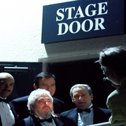 Concert__joe_belmonts_card
