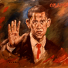 Barrack1_thumb