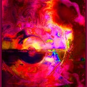 Aaaaasuperiternet_card
