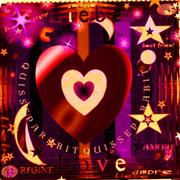 Ainter_card