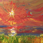 Img_0768_card
