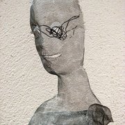 Img_0012g_card