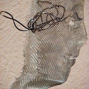 Img_0004_card