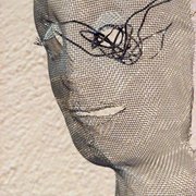 Img_0013_card