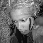 Img_6068_card