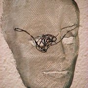 Img_9894_card