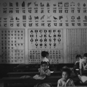 School_card