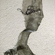 Img_9997d_card