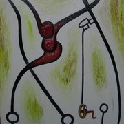 Imaga256_card
